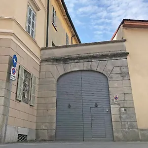 L'antico Podere Appartamento