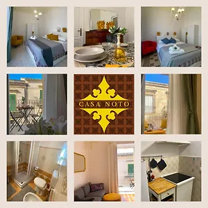 check availability