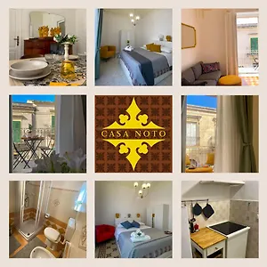 check availability