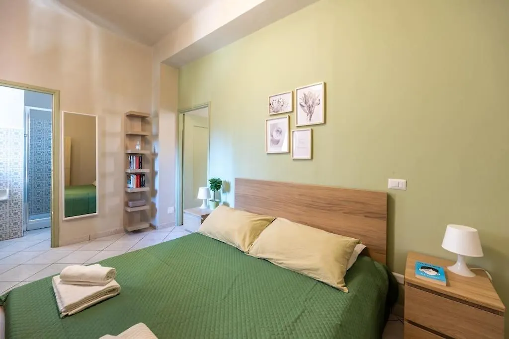 Apartment Bilocale Accogliente A Abbiategrasso, Colazione Inclusa, Wi-Fi E Netflix
